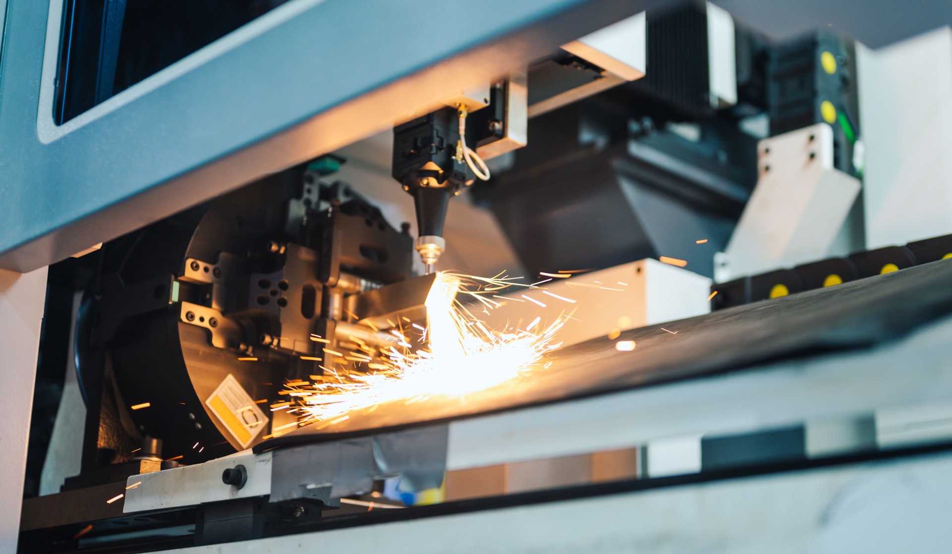 ptimizing industrial output cutting-edge machinery driving next-generation automated production lines for superior performance